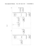 IMAGE DISPLAY APPARATUS AND METHOD FOR OPERATING THE SAME diagram and image