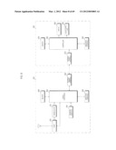 IMAGE DISPLAY APPARATUS AND METHOD FOR OPERATING THE SAME diagram and image