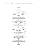 IMAGE DISPLAY APPARATUS AND METHOD FOR OPERATING THE SAME diagram and image