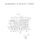 IMAGE DISPLAY APPARATUS AND METHOD FOR OPERATING THE SAME diagram and image