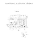 IMAGE DISPLAY APPARATUS AND METHOD FOR OPERATING THE SAME diagram and image