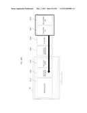 IMAGE DISPLAY APPARATUS AND METHOD FOR OPERATING THE SAME diagram and image