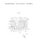 IMAGE DISPLAY APPARATUS AND METHOD FOR OPERATING THE SAME diagram and image