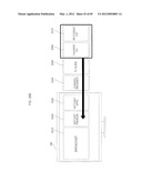 IMAGE DISPLAY APPARATUS AND METHOD FOR OPERATING THE SAME diagram and image