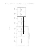 IMAGE DISPLAY APPARATUS AND METHOD FOR OPERATING THE SAME diagram and image