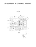 IMAGE DISPLAY APPARATUS AND METHOD FOR OPERATING THE SAME diagram and image