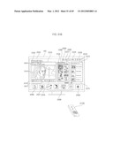 IMAGE DISPLAY APPARATUS AND METHOD FOR OPERATING THE SAME diagram and image