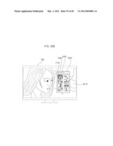 IMAGE DISPLAY APPARATUS AND METHOD FOR OPERATING THE SAME diagram and image