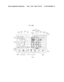 IMAGE DISPLAY APPARATUS AND METHOD FOR OPERATING THE SAME diagram and image