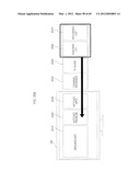 IMAGE DISPLAY APPARATUS AND METHOD FOR OPERATING THE SAME diagram and image