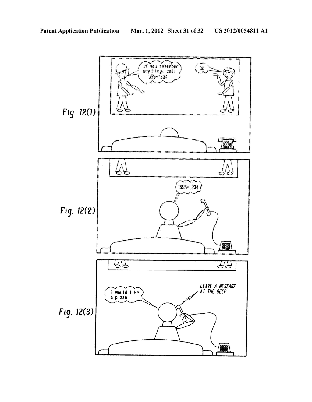 Method and System for Delivery of Immersive Content Over Communication     Networks - diagram, schematic, and image 32