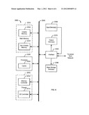 USER-ENTERED CREDENTIALS FOR A MOBILE STATION IN A WIRELESS NETWORK diagram and image