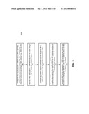 NETWORK ACCESS CONTROL FOR TRUSTED PLATFORMS diagram and image