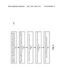 NETWORK ACCESS CONTROL FOR TRUSTED PLATFORMS diagram and image