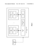 NETWORK ACCESS CONTROL FOR TRUSTED PLATFORMS diagram and image