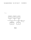 END POINT CONTEXT AND TRUST LEVEL DETERMINATION diagram and image