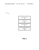 END POINT CONTEXT AND TRUST LEVEL DETERMINATION diagram and image