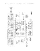 ADAPTIVELY SELECTING ELECTRONIC MESSAGE SCANNING RULES diagram and image