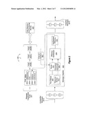 ADAPTIVELY SELECTING ELECTRONIC MESSAGE SCANNING RULES diagram and image