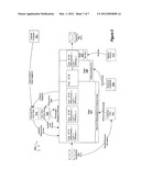 ADAPTIVELY SELECTING ELECTRONIC MESSAGE SCANNING RULES diagram and image