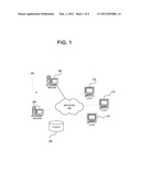 SECURE THIRD PARTY SCRIPTING ENVIRONMENT diagram and image