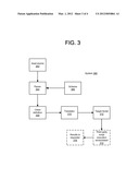 SECURE THIRD PARTY SCRIPTING ENVIRONMENT diagram and image