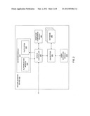 Storage Device with Website Trust Indication diagram and image