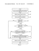 Storage Device with Website Trust Indication diagram and image