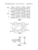 Securing a Storage Element for a Binary Datum, Control Register and Chip     Card diagram and image