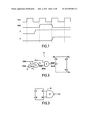 Securing a Storage Element for a Binary Datum, Control Register and Chip     Card diagram and image