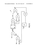 Securing a Storage Element for a Binary Datum, Control Register and Chip     Card diagram and image