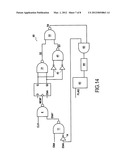 Securing a Storage Element for a Binary Datum, Control Register and Chip     Card diagram and image