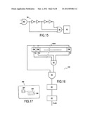 Securing a Storage Element for a Binary Datum, Control Register and Chip     Card diagram and image