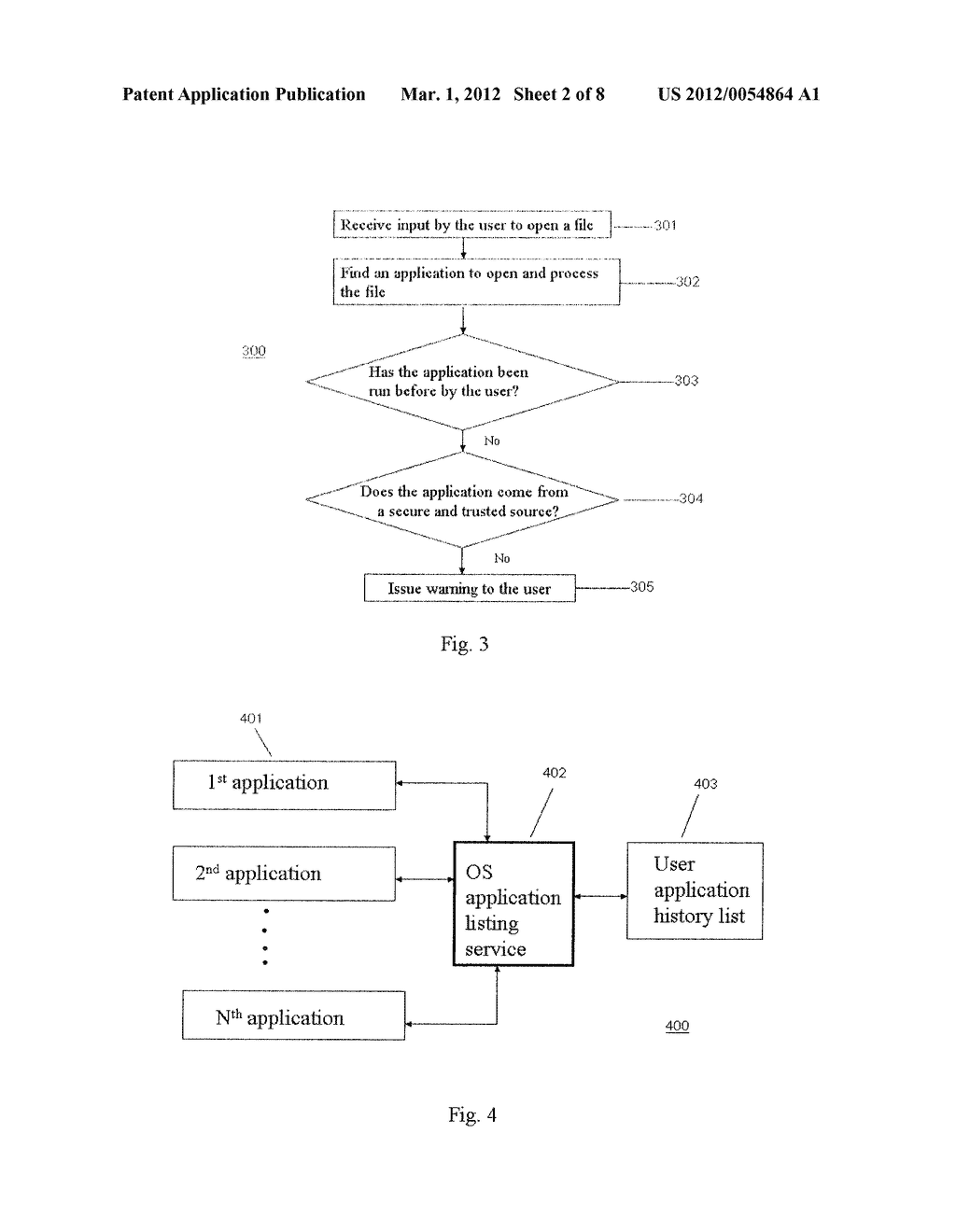 SECURITY METHODS AND SYSTEMS - diagram, schematic, and image 03