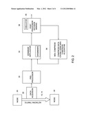 SYSTEM, METHOD, AND COMPUTER SOFTWARE CODE FOR DETECTING A COMPUTER     NETWORK INTRUSION IN AN INFRASTRUCTURE ELEMENT OF A HIGH VALUE TARGET diagram and image