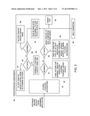 SYSTEM, METHOD, AND COMPUTER SOFTWARE CODE FOR DETECTING A COMPUTER     NETWORK INTRUSION IN AN INFRASTRUCTURE ELEMENT OF A HIGH VALUE TARGET diagram and image