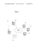 TWO-TIER DEEP ANALYSIS OF HTML TRAFFIC diagram and image