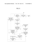 TWO-TIER DEEP ANALYSIS OF HTML TRAFFIC diagram and image