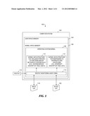 ROOTKIT MONITORING AGENT BUILT INTO AN OPERATING SYSTEM KERNEL diagram and image