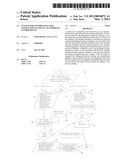 SYSTEM FOR CONTROLLING USER INTERACTIONS IN SOCIAL NETWORKING ENVIRONMENTS diagram and image