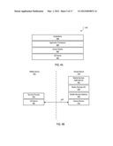 Video Chapter Access and License Renewal diagram and image