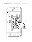 Video Chapter Access and License Renewal diagram and image