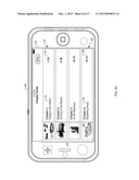 Video Chapter Access and License Renewal diagram and image