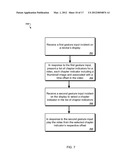 Video Chapter Access and License Renewal diagram and image