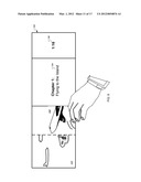 Video Chapter Access and License Renewal diagram and image