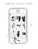 Video Chapter Access and License Renewal diagram and image