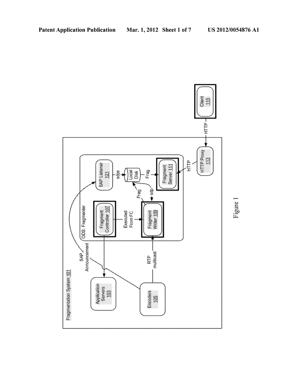 MEDIA RIGHTS MANAGEMENT ON MULTIPLE DEVICES - diagram, schematic, and image 02