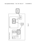 MEDIA RIGHTS MANAGEMENT ON MULTIPLE DEVICES diagram and image