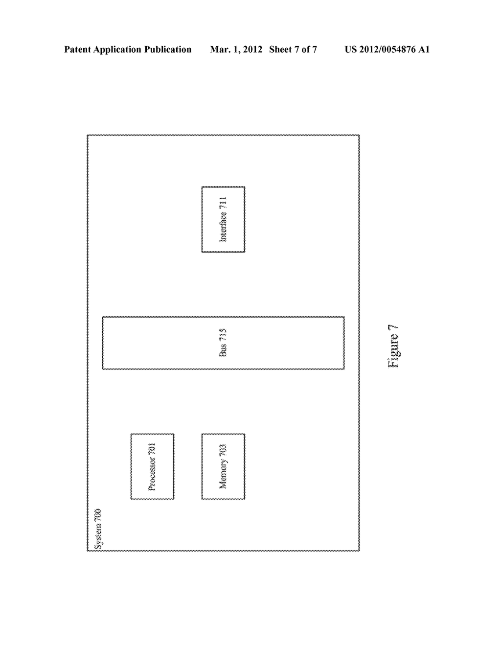 MEDIA RIGHTS MANAGEMENT ON MULTIPLE DEVICES - diagram, schematic, and image 08