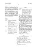 Wheat Variety W930070B1 diagram and image